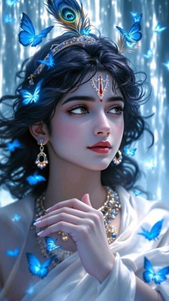 5 Tips for a Healthy Spine